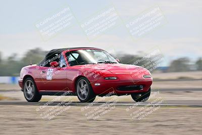 media/Mar-30-2025-Audi Club (Sun) [[b708a45994]]/A and B group/Session 2 (Turn 7-Outside)/